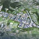 안성산업 이미지