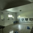 게르마늄황토불가마 이미지