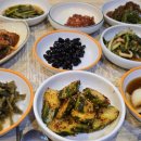 성이식당