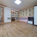 봉곡동276 이미지