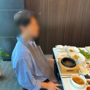 황실사진관 | [청주] 전통황실양고기 | 부모님 첫 인사 자리에 안성맞춤 식당으로 추천