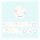 프롬랜드,매실,멈무즈,제제유니버스,디어마이하,크리미밀키,알로하곰곰,허니울,버미네작은집(11/11신규_재업) 이미지