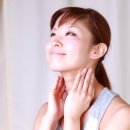 경락마사지 이미지