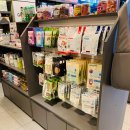 KT만수지점 이미지