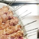 황새울로 이미지