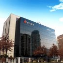 하나엔터테인먼트(주) 이미지