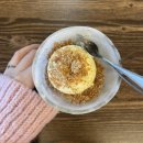 지성목장 이미지