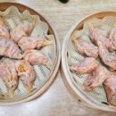 엄자손만두