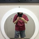 고운한의원 | 해운대 턱관절, 턱에서 소리가 날때는 센텀 고운선형한의원