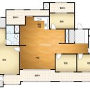 배곧호반써밋플레이스C1 이미지