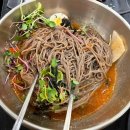 한식한끼(주간) 이미지