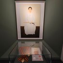 유관순열사기념관 이미지