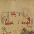 홍익대학교  박물관 이미지