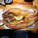 덕진공원(정문) 이미지