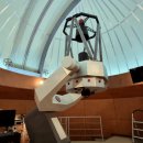 천문과학관 이미지