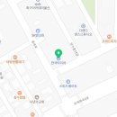 한국타이어 호계매곡점 이미지