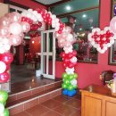 대구장식 이미지