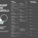 퓨전한식 이미지