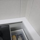 백석동 흰돌제 및 흰돌 | 일산가스레인지 설치해야할 때 가스호스 구멍 타공하기
