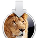 LION PC 이미지