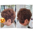 미성동-26 이미지