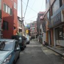주안동로 네이버블로그