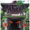 란나레스토랑 이미지