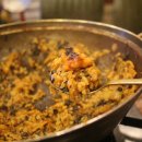 대성포장식당