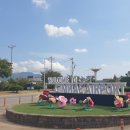 삼일렌트카유 이미지