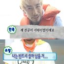 하두 | 7월달 일을 내가 어 떻 게 기억하냐고