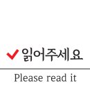 LS공인중개사사무소 이미지