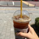 우리집노래연습장 이미지