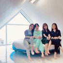 엠제이웍스 | 경주여행 :: 수피아라 풀빌라펜션 , 황리단길 천년식당, 스컹크웍스
