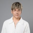 랜드마크PC 이미지