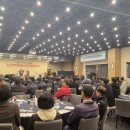 남구시니어클럽 | 남구 시니어클럽 노인역량 활용사업 문화 행사에서ᆢ 팬플룻연주/조우상/팬타곤