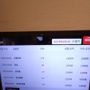 [광명 맛집]광명 라멘 맛집 멘야마쯔리 라멘 내돈내산 후기!!!