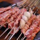 양꼬치팩토리 (배방점) 이미지