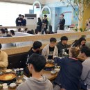 대덕밸리 이미지