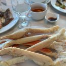 색달동-15 | 중문관광단지 제주 파르나스 호텔 콘페티 점심 뷔페 내돈내산 후기