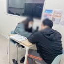 정발고등학교 이미지