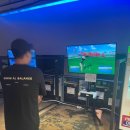 아이존팝(김포구래점) 이미지