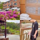 용연농장 이미지