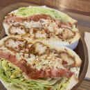 서초대로40길 77 이미지