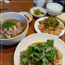 국수파는집 이미지