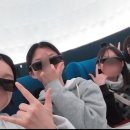 서산류방택천문기상과학관 이미지