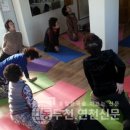 상1리 경로당 이미지