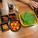 영천돼지국밥 이미지