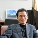 [아시안게임]양재호 감독 "예선 한판,한판이 결승이다" [사이버오로 20101117] 이미지