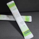 한농유기농건강체험촌(영농조합법인)