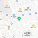 핑크언니PET샵 이미지